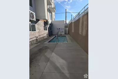 2085 N Main St #313, Sunset, UT 84015 - Photo 11
