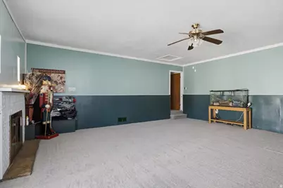 1122 E 34th St S, Ogden, UT 84403 - Photo 9