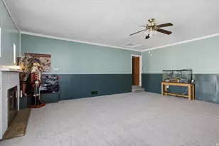 1122 E 34th St S, Ogden, UT 84403 - Photo 9
