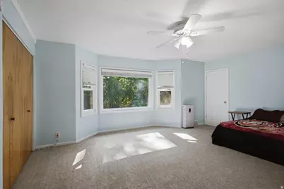 1122 E 34th St S, Ogden, UT 84403 - Photo 11