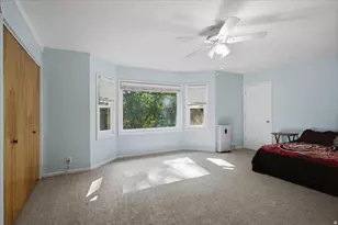 1122 E 34th St S, Ogden, UT 84403 - Photo 11