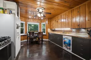 1122 E 34th St S, Ogden, UT 84403 - Photo 7