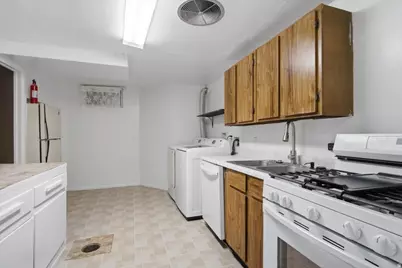 1122 E 34th St S, Ogden, UT 84403 - Photo 19