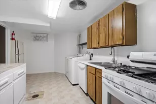 1122 E 34th St S, Ogden, UT 84403 - Photo 19