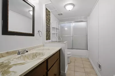 1122 E 34th St S, Ogden, UT 84403 - Photo 15