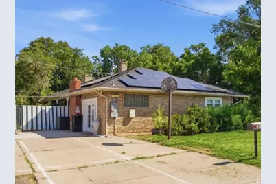 1122 E 34th St S, Ogden, UT 84403 - Photo 1