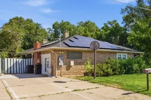 1122 E 34th St S, Ogden, UT 84403 - Photo 1