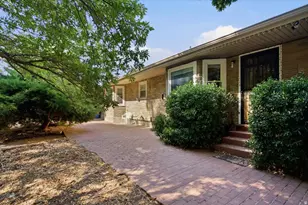 1122 E 34th St S, Ogden, UT 84403 - Photo 23