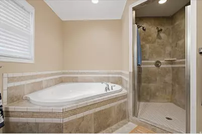 1122 E 34th St S, Ogden, UT 84403 - Photo 13