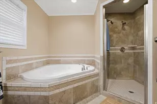 1122 E 34th St S, Ogden, UT 84403 - Photo 13