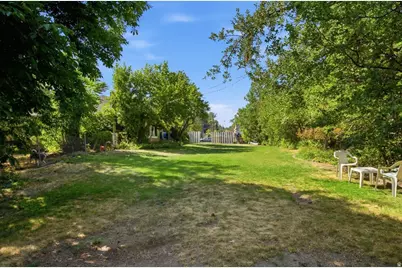 1122 E 34th St S, Ogden, UT 84403 - Photo 29