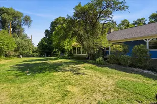 1122 E 34th St S, Ogden, UT 84403 - Photo 27