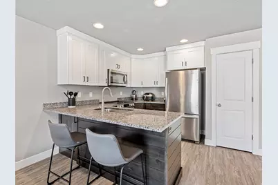 357 E 2050 N #5, North Ogden, UT 84414 - Photo 7