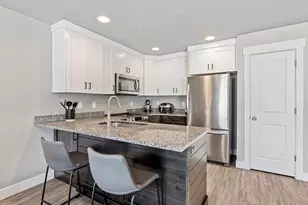 357 E 2050 N, North Ogden, UT 84414 - Photo 7