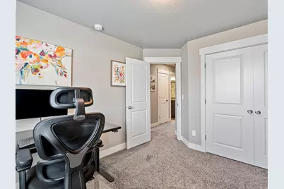 357 E 2050 N #5, North Ogden, UT 84414 - Photo 11