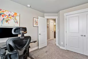 357 E 2050 N, North Ogden, UT 84414 - Photo 11