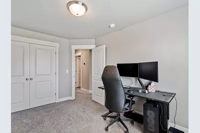 357 E 2050 N #5, North Ogden, UT 84414 - Photo 21