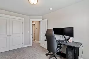 357 E 2050 N, North Ogden, UT 84414 - Photo 21