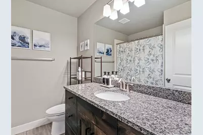 357 E 2050 N #5, North Ogden, UT 84414 - Photo 17