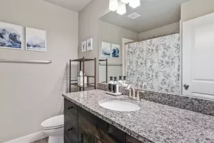357 E 2050 N, North Ogden, UT 84414 - Photo 17