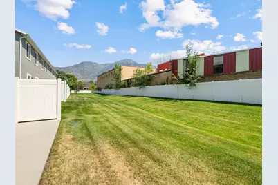 357 E 2050 N #5, North Ogden, UT 84414 - Photo 25