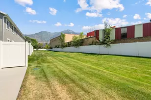 357 E 2050 N, North Ogden, UT 84414 - Photo 25