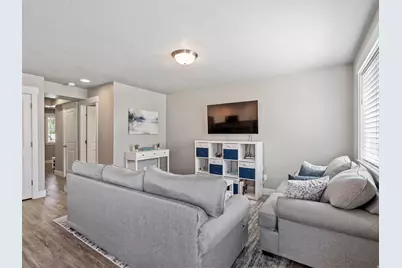 357 E 2050 N #5, North Ogden, UT 84414 - Photo 13