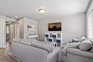 357 E 2050 N, North Ogden, UT 84414 - Photo 13