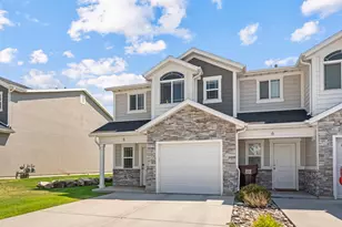 357 E 2050 N, North Ogden, UT 84414 - Photo 1