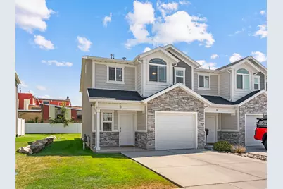 357 E 2050 N #5, North Ogden, UT 84414 - Photo 3