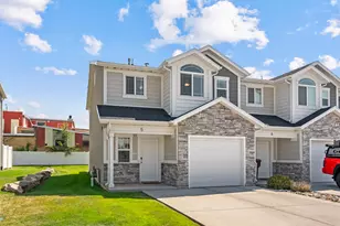 357 E 2050 N, North Ogden, UT 84414 - Photo 3