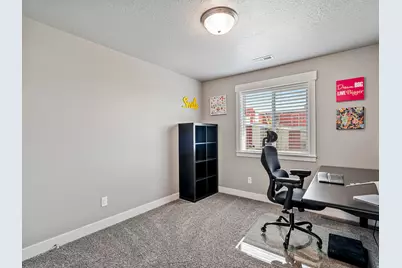 357 E 2050 N #5, North Ogden, UT 84414 - Photo 19