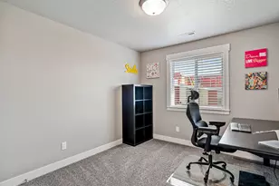 357 E 2050 N, North Ogden, UT 84414 - Photo 19