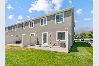 357 E 2050 N #5, North Ogden, UT 84414 - Photo 23