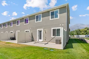 357 E 2050 N, North Ogden, UT 84414 - Photo 23