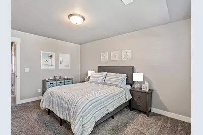 357 E 2050 N #5, North Ogden, UT 84414 - Photo 15