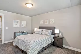 357 E 2050 N, North Ogden, UT 84414 - Photo 15