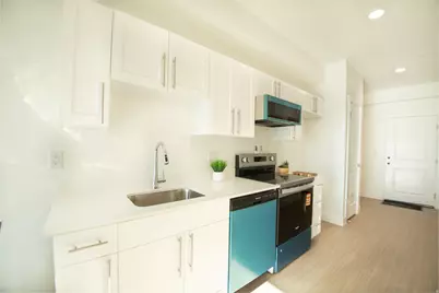 2085 N Main St #405, Sunset, UT 84015 - Photo 1