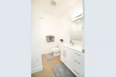 2085 N Main St #405, Sunset, UT 84015 - Photo 3