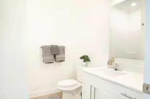 2085 N Main St, Sunset, UT 84015 - Photo 3
