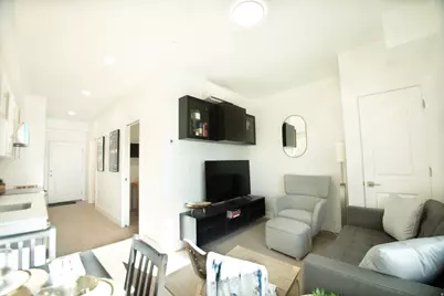 2085 N Main St #405, Sunset, UT 84015 - Photo 5