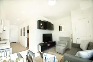 2085 N Main St, Sunset, UT 84015 - Photo 5