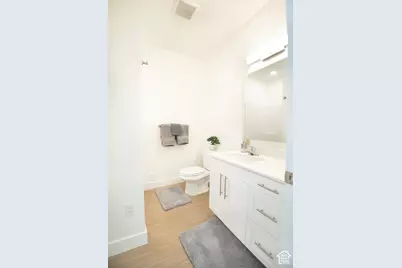 2085 N Main St #405, Sunset, UT 84015 - Photo 3