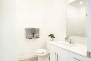 2085 N Main St, Sunset, UT 84015 - Photo 3