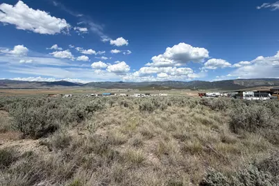 [Address not provided], Fairview, UT 84629 - Photo 5
