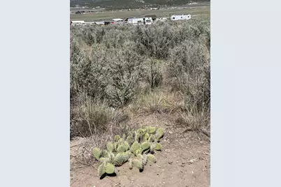 [Address not provided], Fairview, UT 84629 - Photo 3