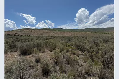 [Address not provided], Fairview, UT 84629 - Photo 1