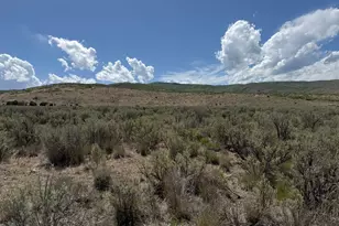 [Address not provided], Fairview, UT 84629 - Photo 1