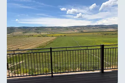 1325 S Round Rd E, Laketown, UT 84038 - Photo 37