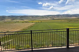 1325 S Round Rd E, Laketown, UT 84038 - Photo 37